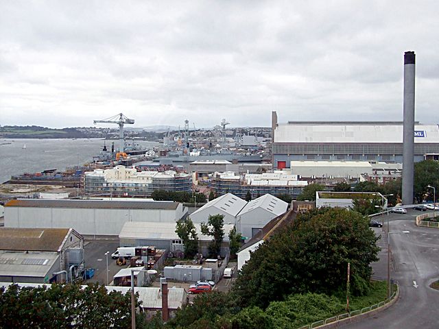 File:HMNB Devonport.jpg