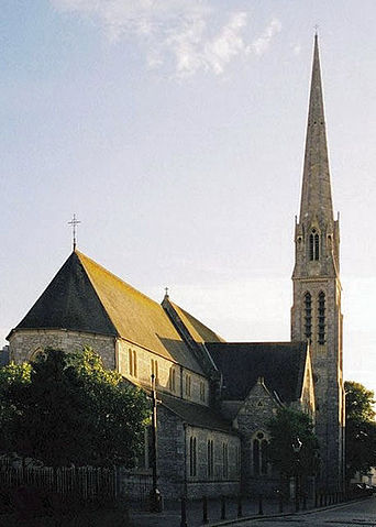 File:Cathedral Church of St Mary and St Boniface.jpg