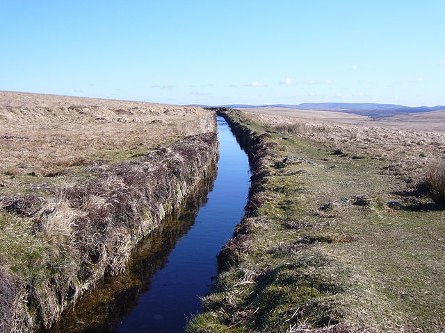 File:Devonport leat 2.jpg