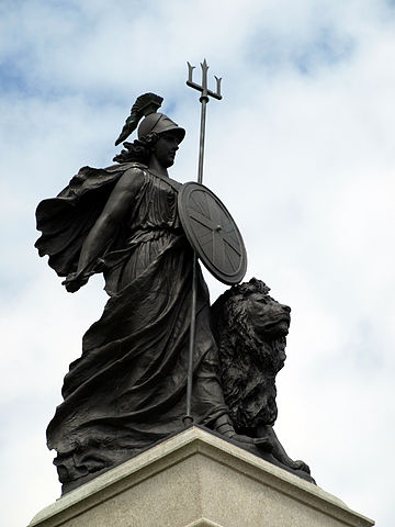 File:Britannia-Statue.jpg