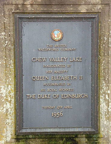 File:Chewvalleylakeplaque.JPG