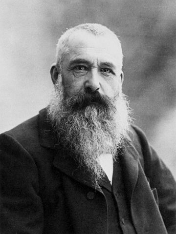 File:Claude Monet 1899 Nadar crop.jpg