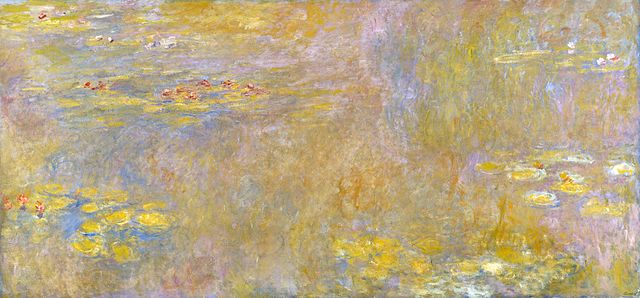 File:Claude Monet 044.jpg