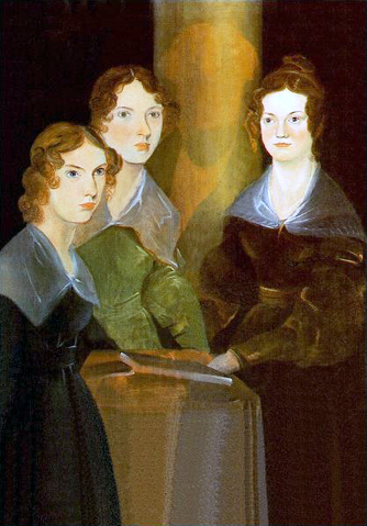 File:Painting of Bront&euml; sisters.png