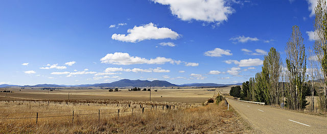 File:Fields outside benambra.jpg