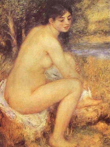 File:Renoir15.jpg