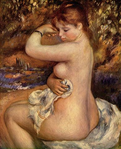 File:Pierre-Auguste Renoir 085.jpg