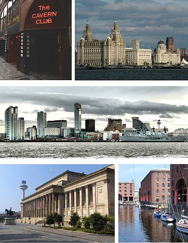 File:Liverpool Montage.jpg