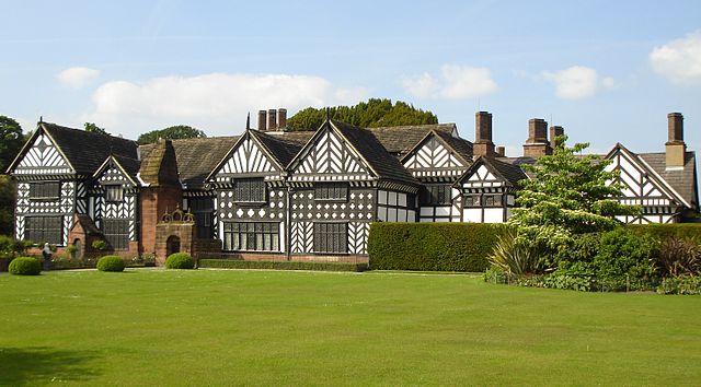 File:Speke Hall, Liverpool.jpg