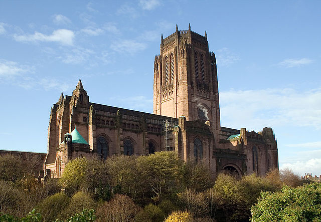 File:Liverpool Anglican Cathedral North elevation.jpg