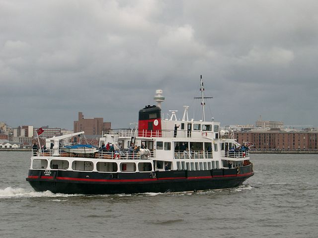 File:Benkid77 Mersey Ferry 120605.JPG