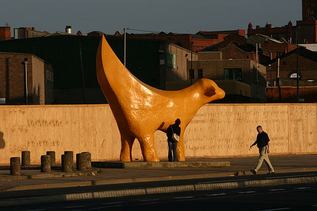 File:Superlambbanana.JPG