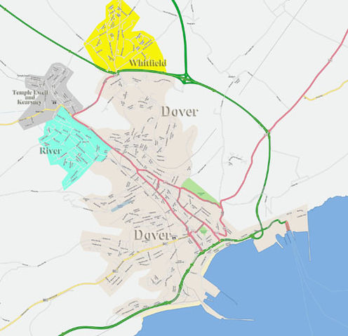 File:Street-Map-Dover.jpg
