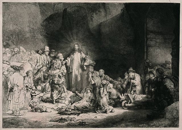 File:Rembrandt The Hundred Guilder Print.jpg