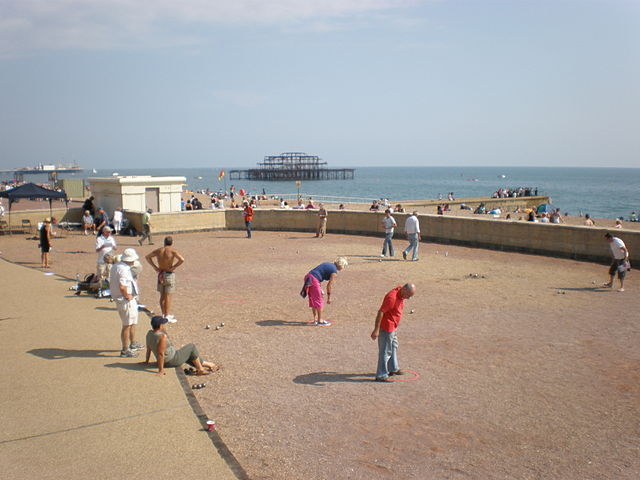 File:Petanque in brighton.JPG