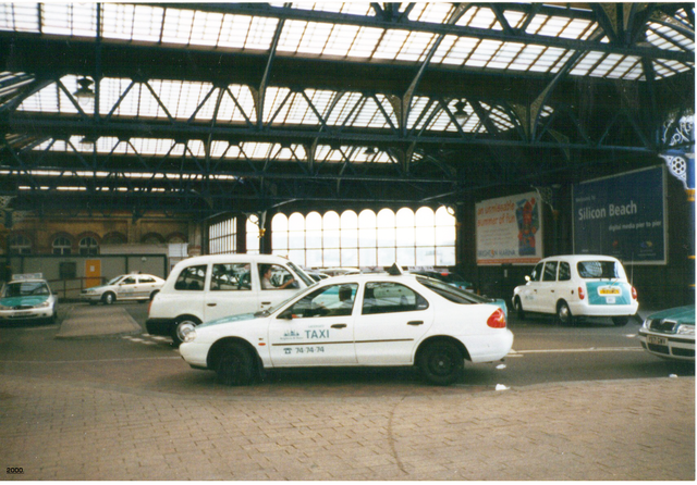 File:BrightonTaxis! Mk2.png