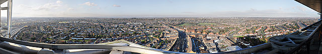 File:Tolworth tower gigapixel panorama.jpg