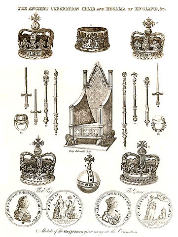 File:EnglishCoronationRegalia2.jpg