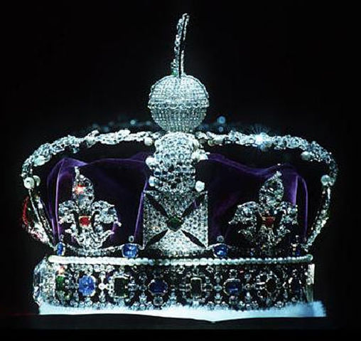 File:Imperial State Crown2.JPG