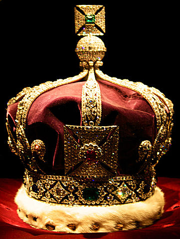 File:ImperialCrownOfIndia2.jpg