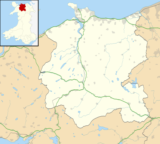 File:Conwy UK location map.svg