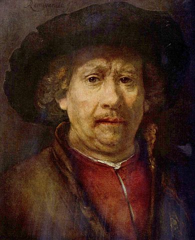 File:Rembrandt Harmensz. van Rijn 132.jpg