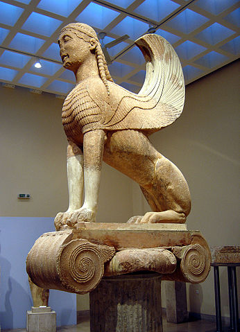 File:028MAD Sphinx.jpg