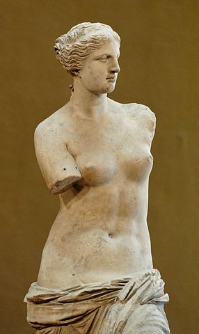 File:Venus de Milo Louvre Ma399 n4.jpg
