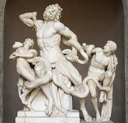 File:Laocoon Pio-Clementino Inv1059-1064-1067.jpg