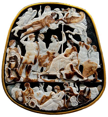 File:Great Cameo of France CdM Paris Bab264 white background.jpg