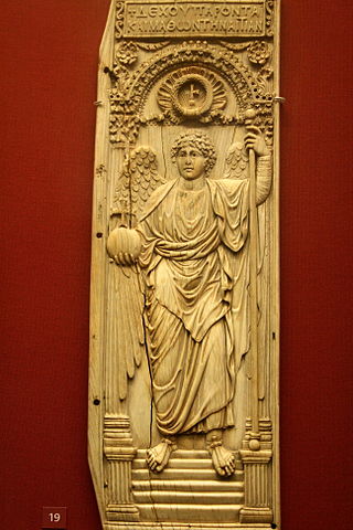 File:Byzantine ivory 801.jpg