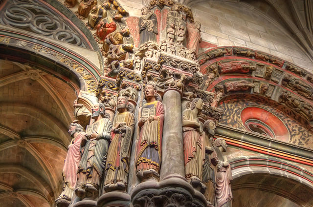 File:Cathedral of Ourense (Spain).jpg