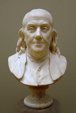 File:Houdon - Benjamin Franklin (1778) ArM.jpg