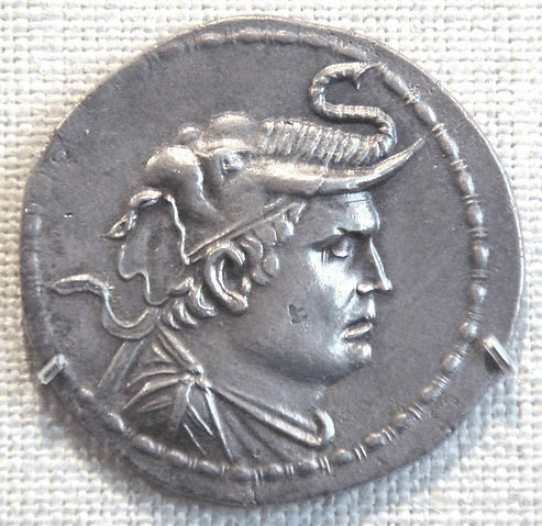 File:Demetrius I MET coin.jpg