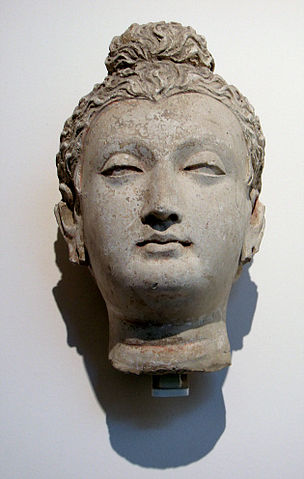 File:Bouddha Hadda Guimet 181171.jpg