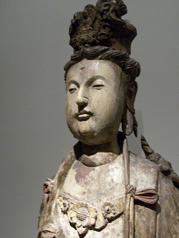 File:Song-Bodhisattva1.jpg