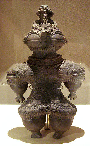 File:Dogu Miyagi 1000 BCE 400 BCE.jpg