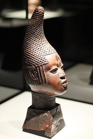 File:Afrikaabteilung in Ethnological Museum Berlin 29.JPG