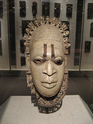 File:Edo ivory mask 18472.jpg
