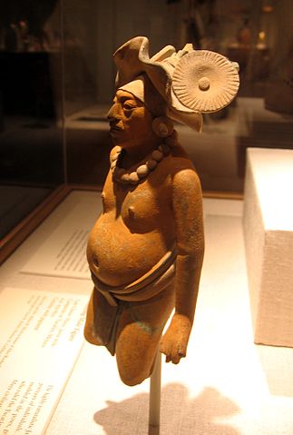 File:Jaina Island type figure, Art Institute.jpg
