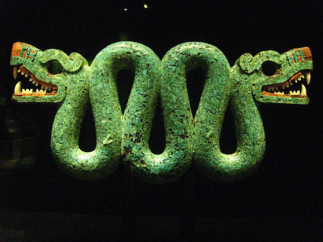 File:Double Headed Turquoise Serpent.jpg