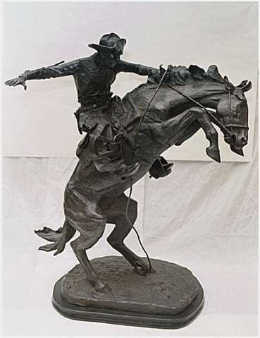 File:BroncoBusterRemingtonSculpture.gif