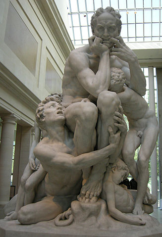 File:Jean-baptiste carpeaux, ugolino and his sons, 1857-60.JPG