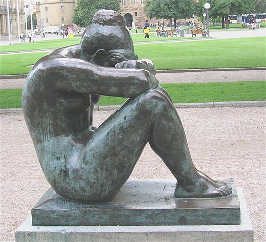 File:Aristide Maillol la nuit 1902-1.jpg