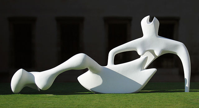 File:HenryMoore RecliningFigure 1951.jpg