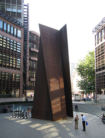File:RichardSerra Fulcrum2.jpg