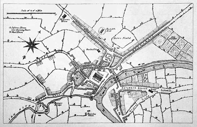 File:Map of manchester circa 1650.jpg