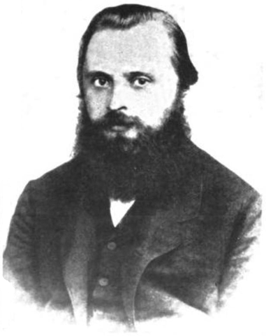 File:Balakirev from 1914 Windsor Magazine.png