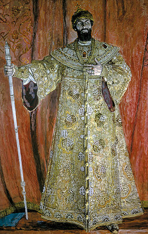 File:Chaliapin Godunov 1912.jpg