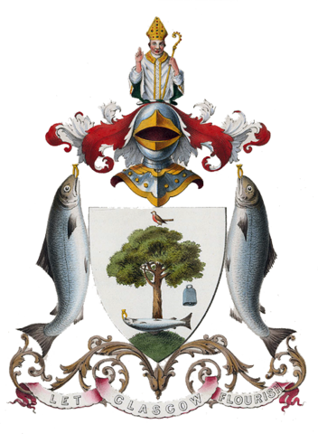 File:Glasgow Coat of Arms.png